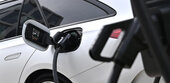 Bis zu 6.000 Euro Zuschuss: Neue E-Auto-Förderung gestartet