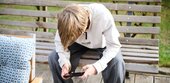 Radikalisierung von Jugendlichen: BfV sieht Blackbox-Algorithmen als Problem