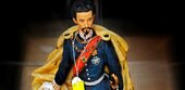 Er liebte es zu schenken: Ludwig II. – der Shopping King
