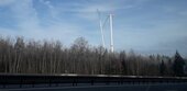 Wohin sollen die Windkraftanlagen?