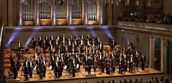 Kissinger Sommer: Vom Weltbad zur Bühne der Weltstars