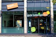 Tegut verschwindet