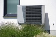 Neues Heizungsgesetz: Umwelthilfe plant Verfassungsbeschwerde 