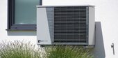 Neues Heizungsgesetz: Umwelthilfe plant Verfassungsbeschwerde 