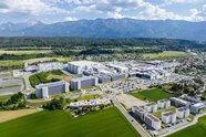 Halbleiterhersteller Infineon investiert 1,1 Milliarden Euro in Österreich