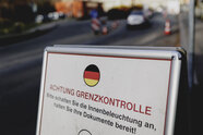 Migrationswende scheitert an den Ausreisen