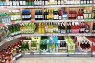 Alkohol ist in Deutschland billig zu haben -  das hat Folgen