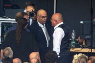 AfD-Landesparteitag: Darum zog Protschkas Widersacher Mixl seine Kandidatur zurück