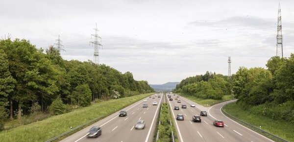 Milliarden-Subventionen: Das Autofahrer-Paradies