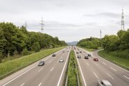 Milliarden-Subventionen: Das Autofahrer-Paradies