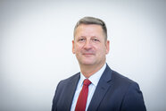 Wohnungsbaukrise nur „Kopfsache“?