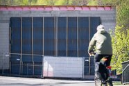 Immer mehr Geld bleibt liegen: Bayerische Feuerwehren pochen auf mehr Unterstützung