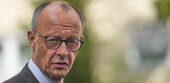 Ein Jahr Schwarz-Rot: Wo hat die Regierung bislang geliefert?