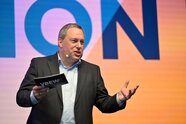 "Personal ist ein entscheidender Sicherheitsfaktor"