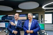Cyberabwehr: BSI und Polizei sollen mehr Befugnisse erhalten