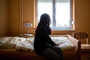 Mehr Gewalt gegen Frauen in Bayern – Zahl der Opfer steigt