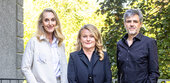 Haack im Amt bestätigt