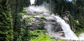 Hohe Tauern Health