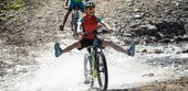 Bike & Hike 