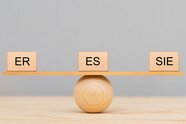 Wer bin ich? Über 26.000 Geschlechtswechsel seit November 2024
