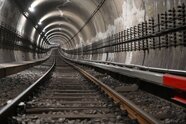 Keine neuen Bunker: Dobrindt setzt auf Tiefgaragen und Tunnel