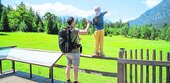 Steigende Preise, gestrichene Verbindungen und viele unsichere Ziele: Urlaub daheim statt Übersee
