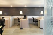 Vom Büro zur Wohnung – ist das die Lösung der Wohnungsnot?