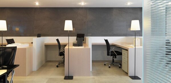 Vom Büro zur Wohnung – ist das die Lösung der Wohnungsnot?