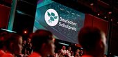 Kein Stundenplan: Schulpreis für Donauwörther Modell
