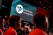 Kein Stundenplan: Schulpreis für Donauwörther Modell