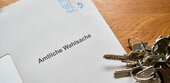 Bayern gegen Bündelung von Wahlterminen