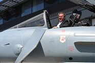 Luftwaffe will wieder Soldaten in Fürstenfeldbruck ausbilden