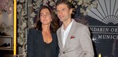 Thomas und Lisa Müller geben Trennung bekannt 