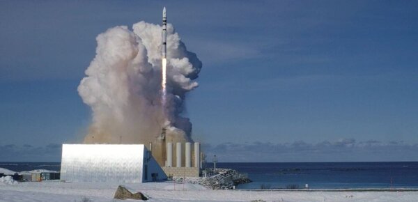 Risikokapital: Wer wagt, gewinnt – aber nur, wenn man genug Geld hat