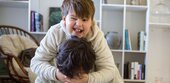 Starker Anstieg bei ADHS-Diagnosen für Bayerns Nachwuchs 
