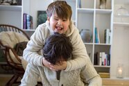Starker Anstieg bei ADHS-Diagnosen für Bayerns Nachwuchs 