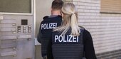 Durchsuchungen in mehreren Ländern bei mutmaßlichen Neonazis