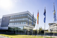 Eine 70-Millionen-Euro-Investition