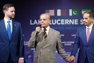 Iran und USA verhandeln weiter – trotz neuer Trump-Drohungen