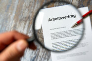 Mehr Befristungen: So will die Koalition "die Fesseln lösen"