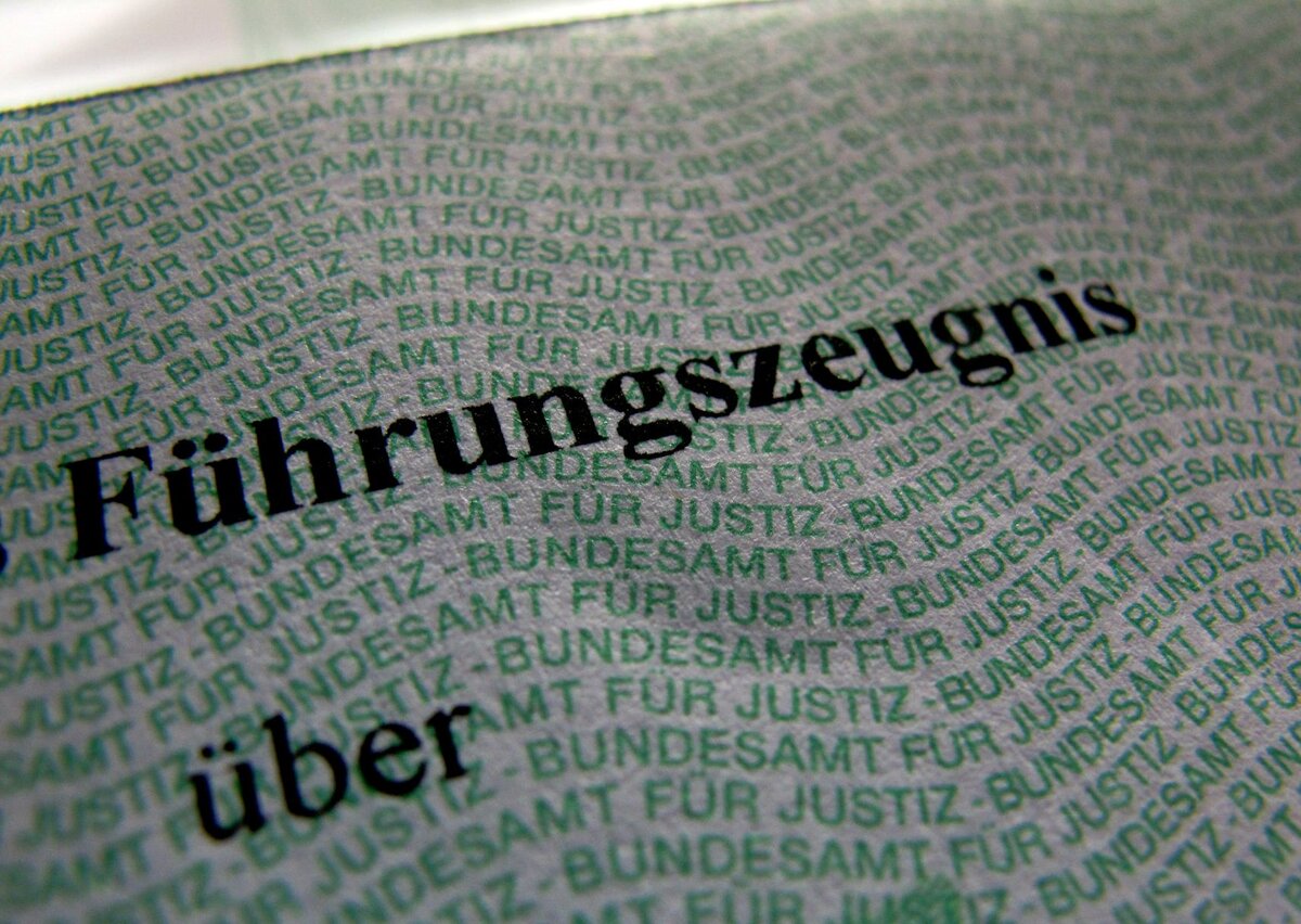 "Hier wird der Bock zum Gärtner gemacht"