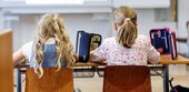 Mehr Deutsch, Mathe und Musik für die Grundschulen