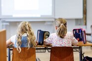 Mehr Deutsch, Mathe und Musik für die Grundschulen
