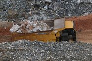 vbw-Index: Fast alle Rohstoffe verteuern sich erheblich