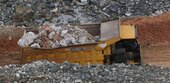 vbw-Index: Fast alle Rohstoffe verteuern sich erheblich