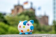 Zoff um Steuern: Wie viel Selbstbestimmung brauchen die Kommunen?