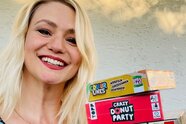 Traumjob Spieleerfinder – aber kann man davon leben?