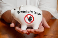 Treffen mit Unternehmen, Milliarden an Steuererlassen: SPD hakt bei Erbschaftsteuerpolitik nach