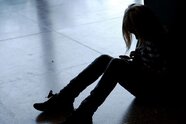Bei Sorgen und Nöten: Neue bayerische Kinderschutz-Hotline