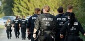 Puma-Suche im Erdinger Moos: Polizei setzt jetzt Schäferhunde ein